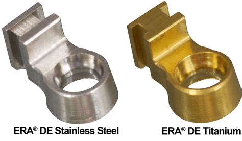 sterngold era metal housing|sterngold era metal attachment.